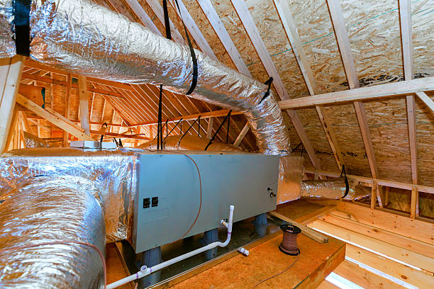 Trusted Ac Installation service in Portage, MI - FH HVAC